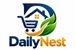 Daily Nest