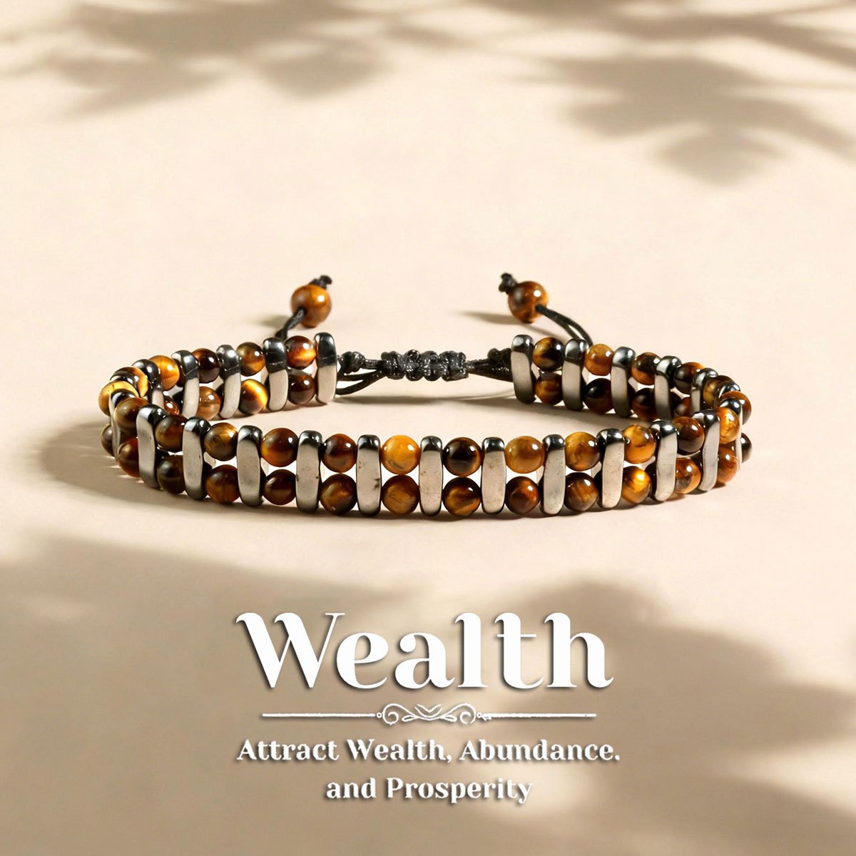 Fashion &amp; Accessories