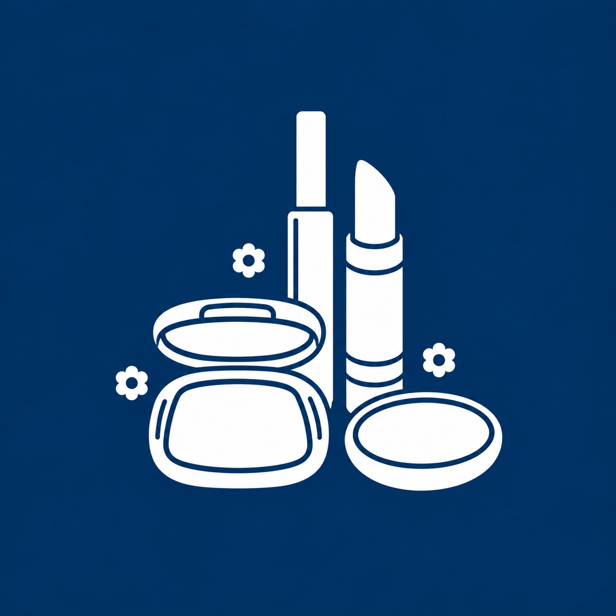 Cosmetics