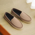 Mens Casual Slip On Loafers
