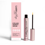 Mascara liquid