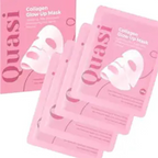 Collagen Hydrating Facial Mask