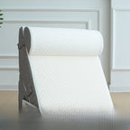 Wedge Pillow Set with Lumbar Support