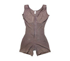 Compression Bodysuit Butt Lifting Tummy Control Shapewear
