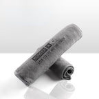 Microfiber Car Cleaning Towel