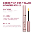 Mascara liquid