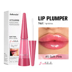 Lip Concentrating Liquid Moisturizing Lip Gloss Lip Concentrate